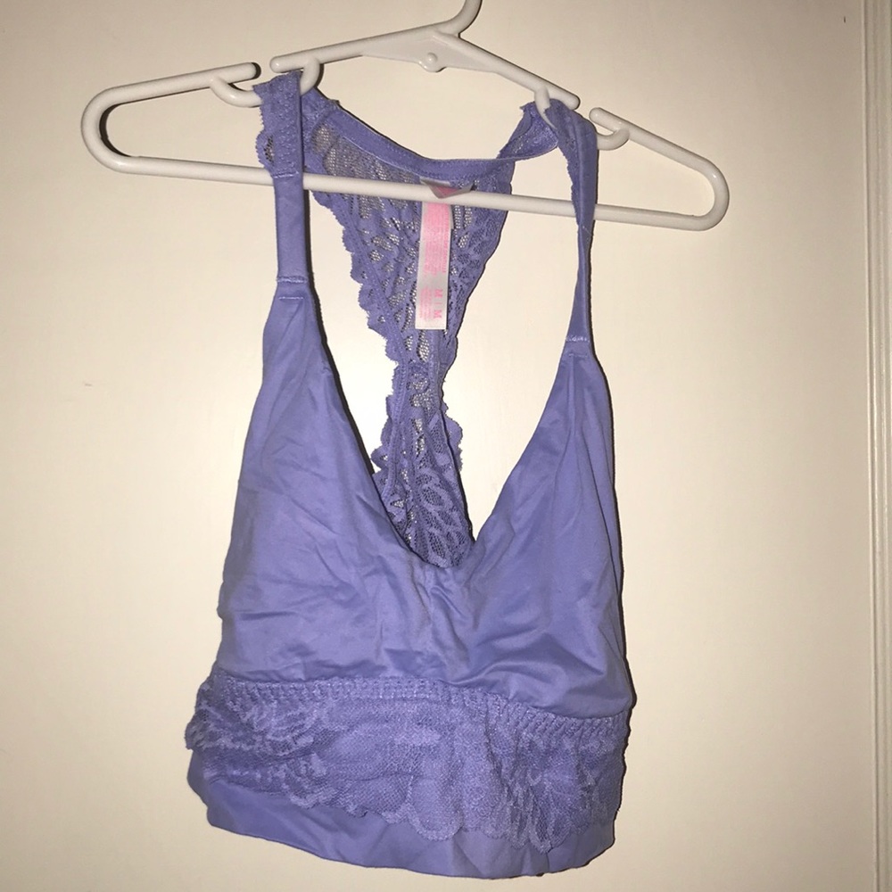 bralette